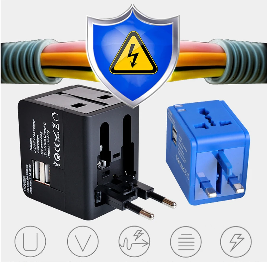     ÷   2 USB  AC  ̱,   ȣ ̱  е ȵ̵ Ｚ