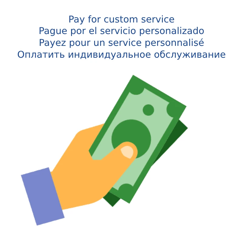 Customization Cost