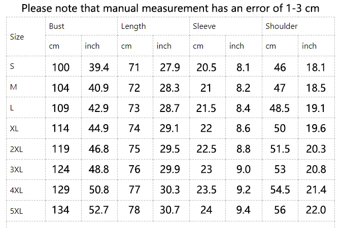 Japanese frog print Henley Shirt Men's Cool And Thin Breathable Summer Shirts Button Stand Collar Shirt v-neck henley shirt 5