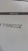 Изображение товара 3