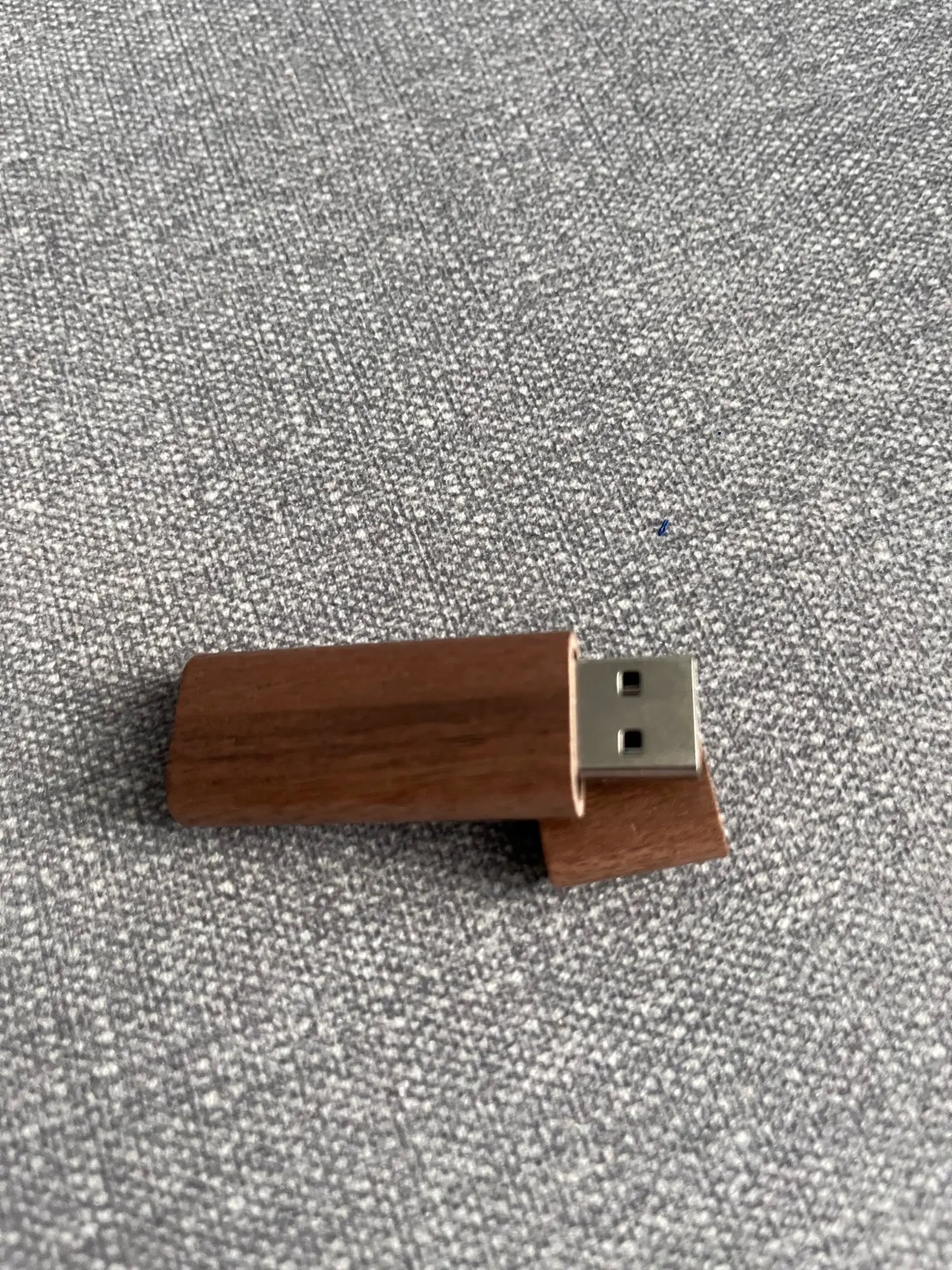 JASTER free Customized LOGO USB 2.0 Wooden bamboo usb with box usb flash drive Memory stick pen drive pendrive 4GB 16GB 32GB64