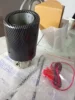 Изображение товара 1