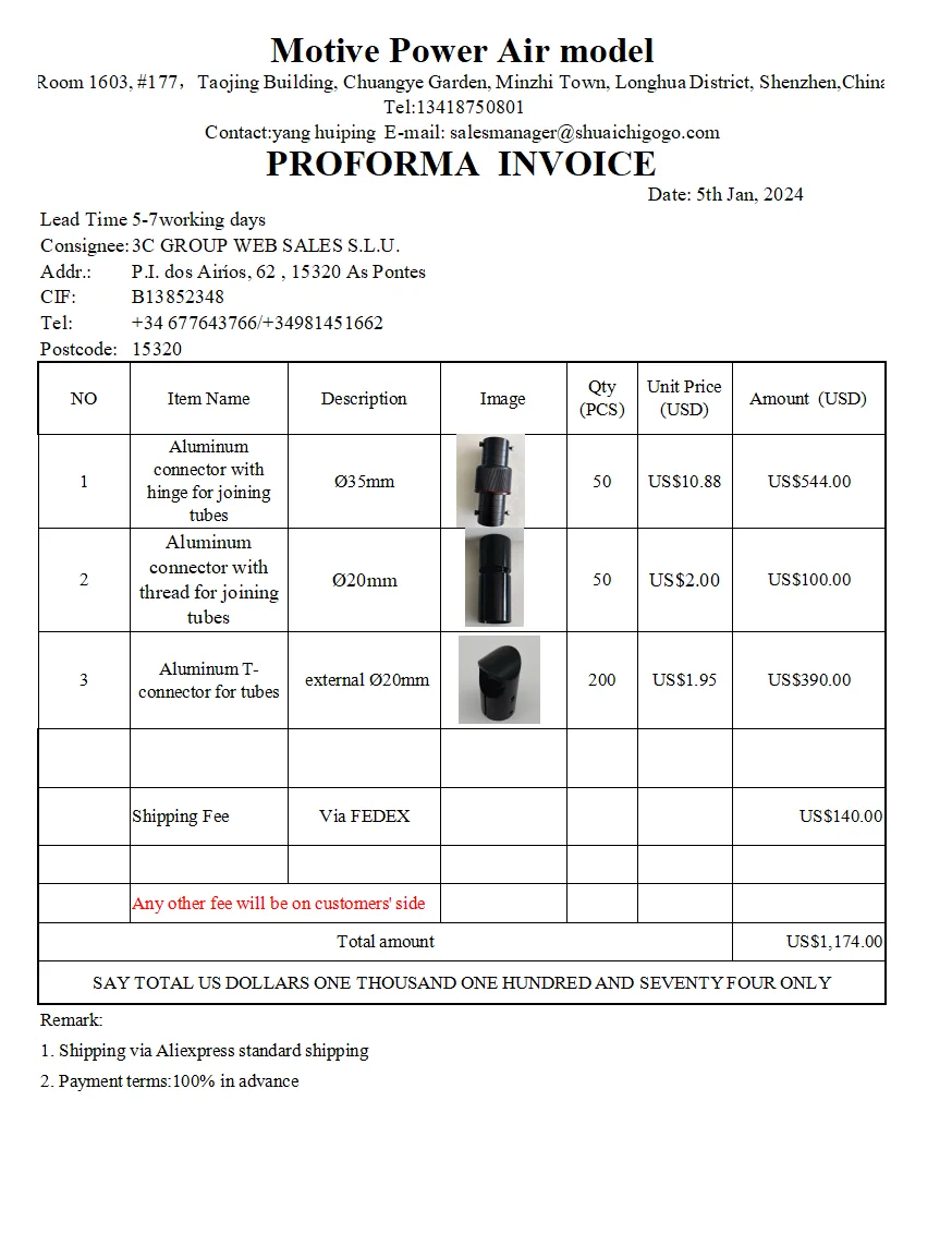 

Особая ссылка на Xalo с доставкой