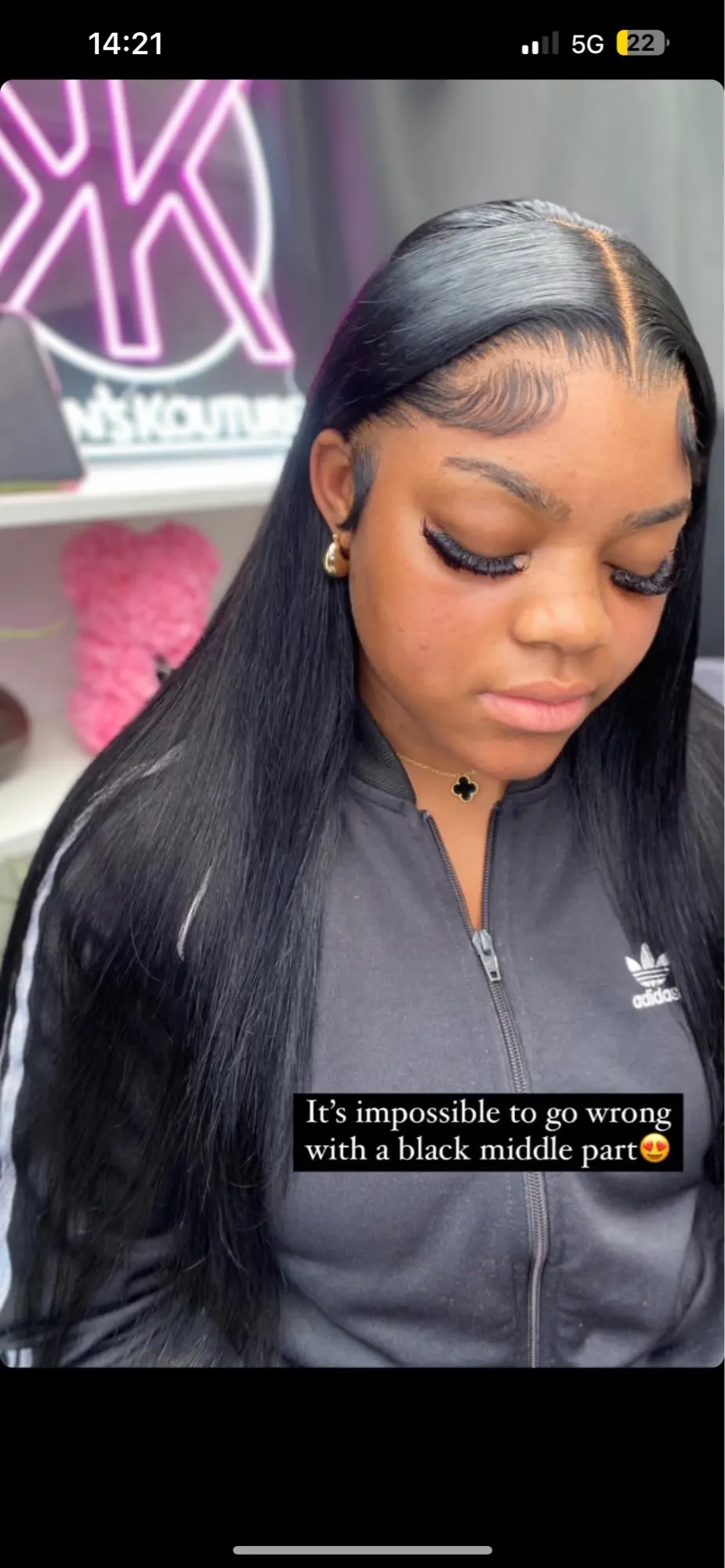 Densitet Body Wave Transparent spets främre människohår peruker för svarta kvinnor brasiliansk spets frontal peruk photo review