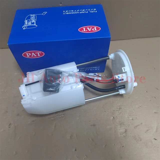 A4614642cd8ac48e28754caf062828