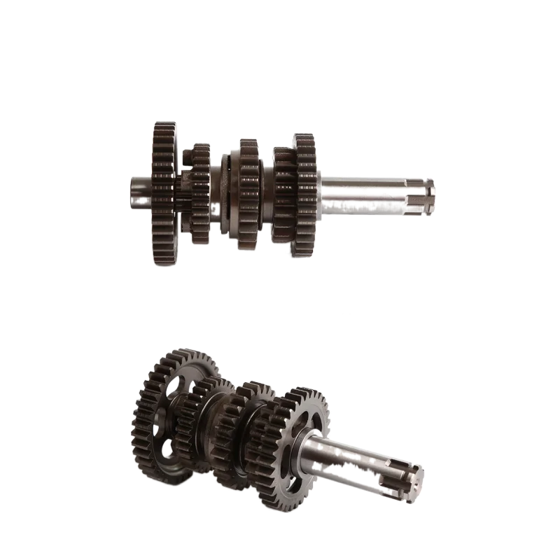 

E603 коробка передач для мотоцикла коробка для основной коробки передач Honda CB190R 190TR