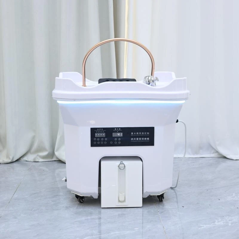 A46174446f0af4e8a9097c0d3f9ef9b05X