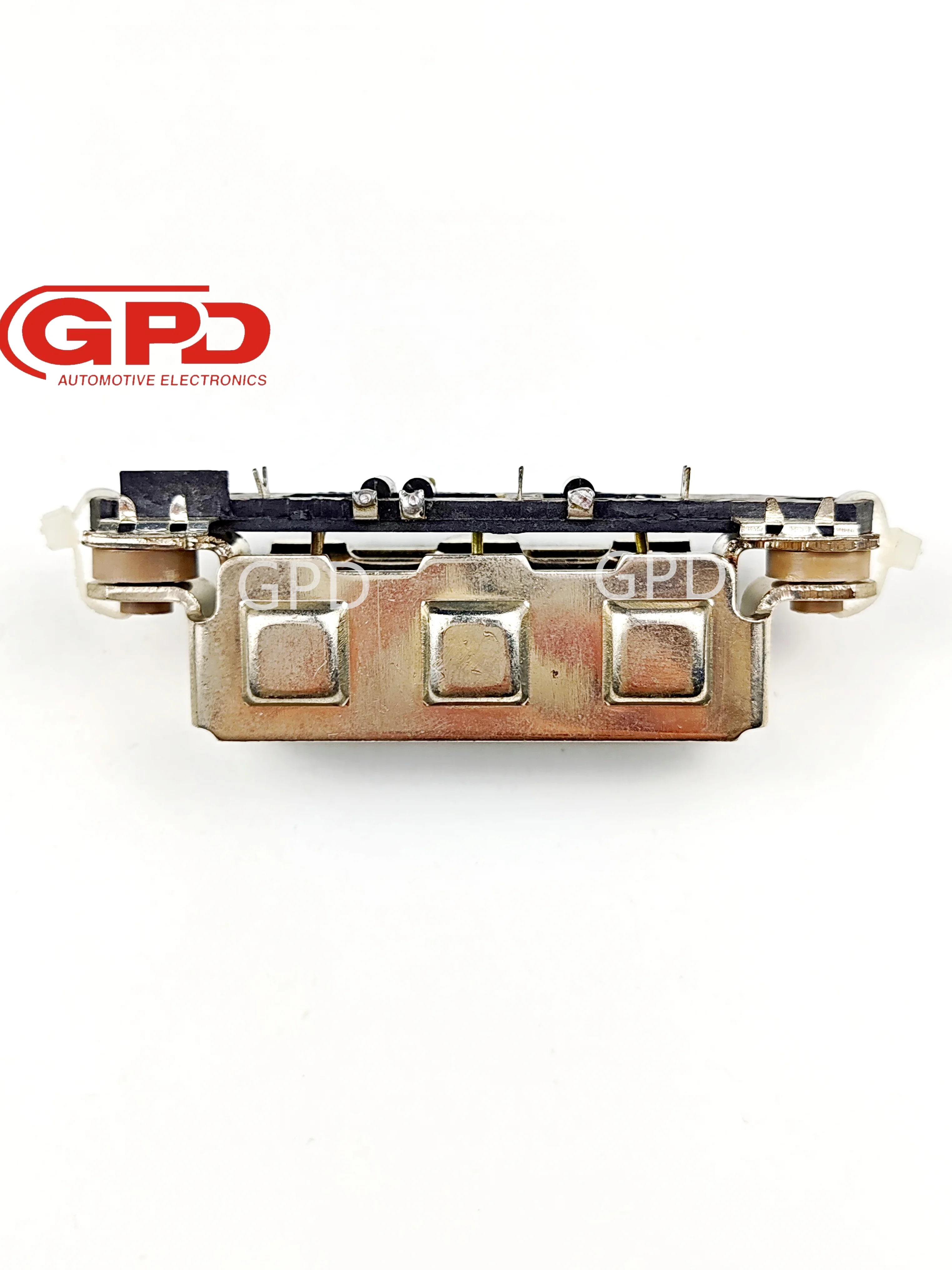 GPD   , IMR8511, 31-8314, 139591, 8173-24-510, 23124-W7110, 21513100, UBJ219, A860T03970, A860T05170, MD6073