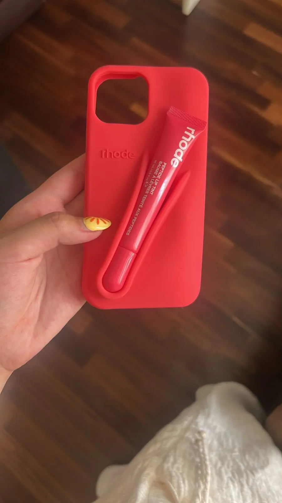Review picture