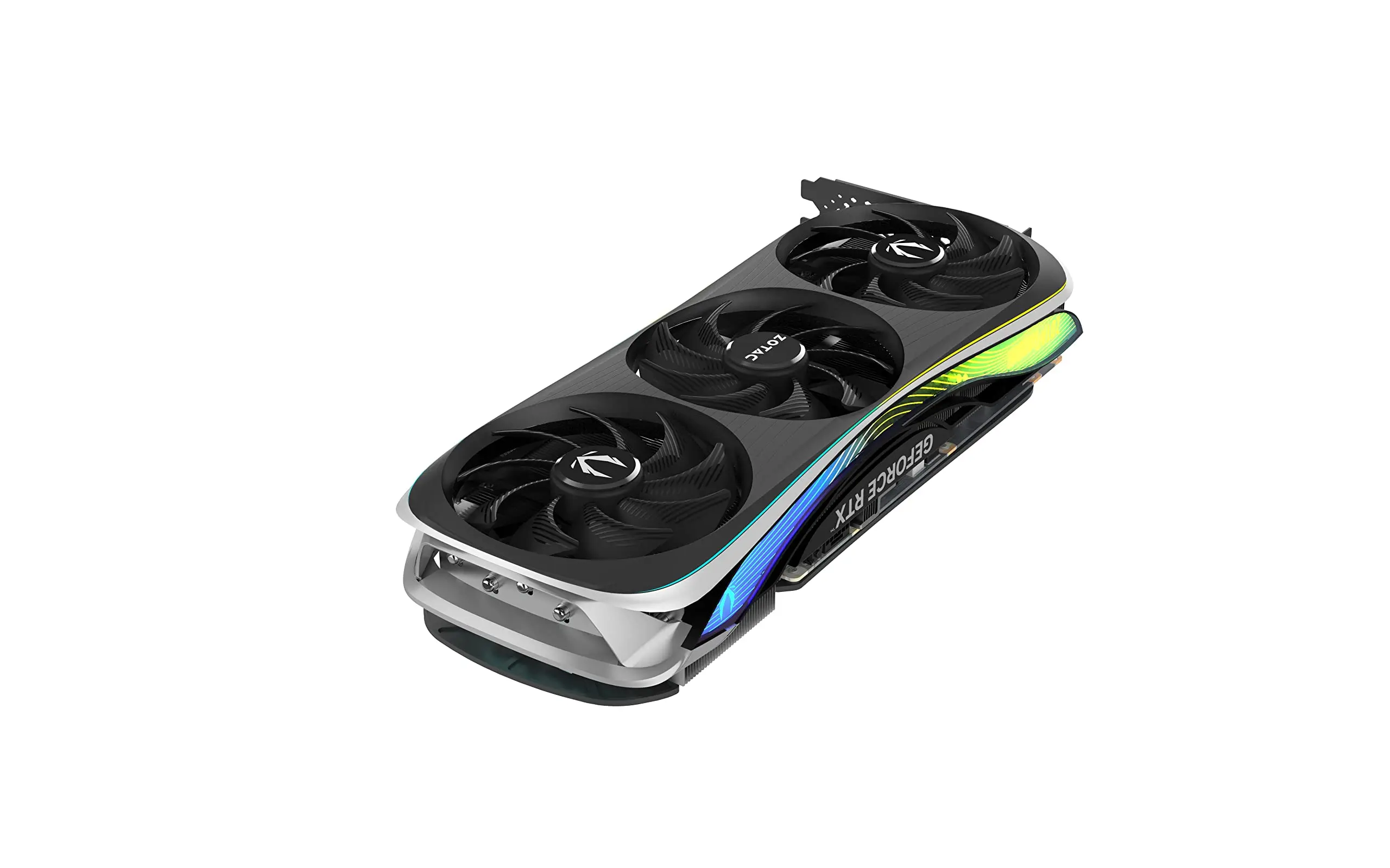 

Большая скидка, продажа, видеокарта O TAC GeForce RTX 4070 Ti AMP Extreme AIRO