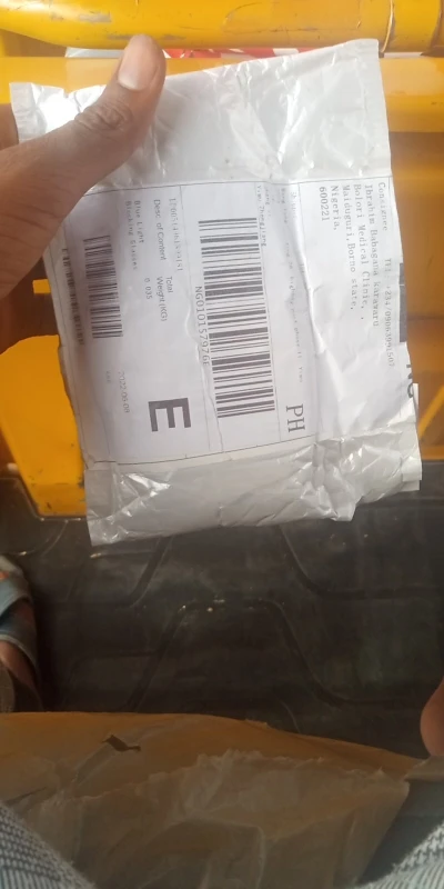 Cute Blue Light Blocking Computer & Gaming Glasses photo review