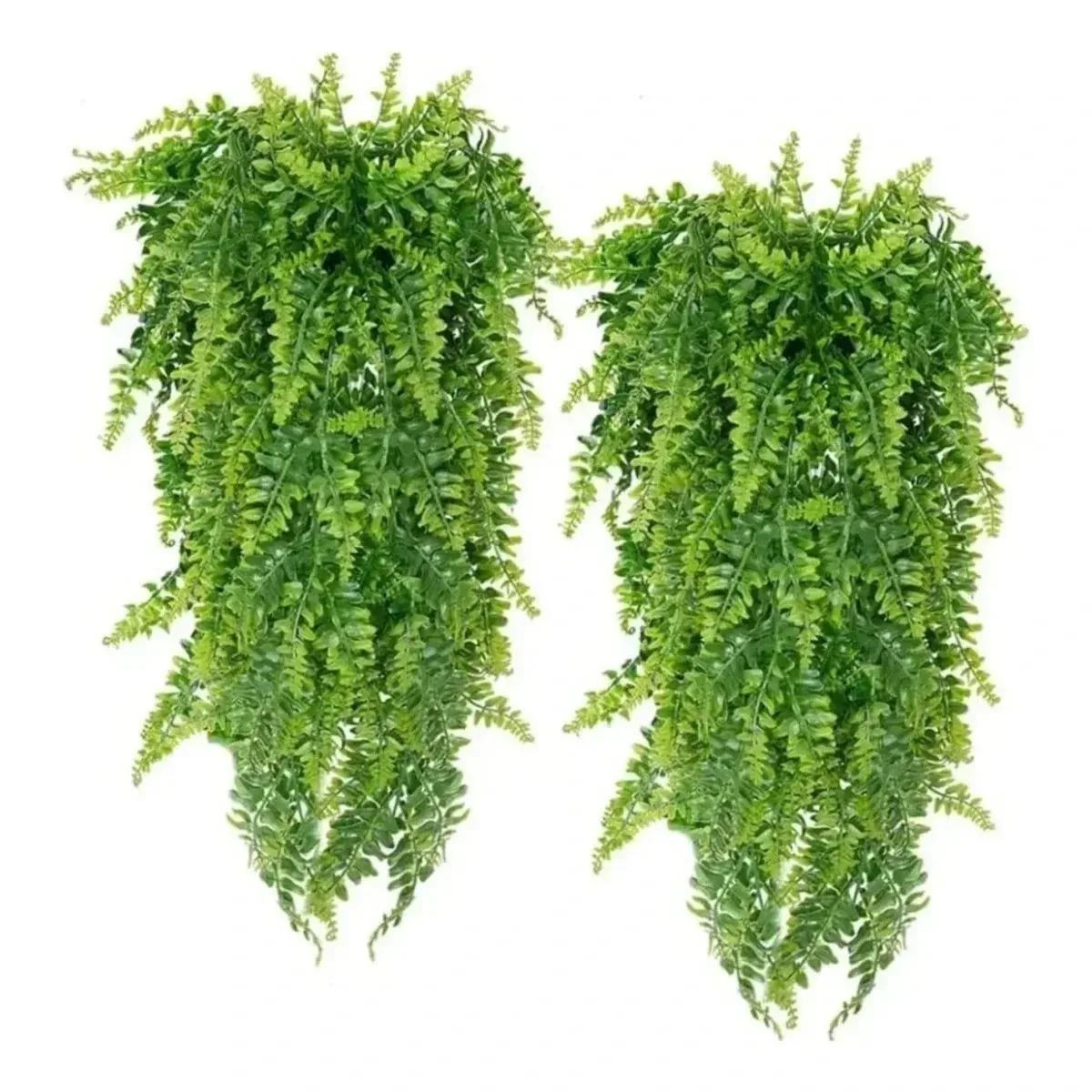 2 Piezas Planta Enredadera De Artificiales Para Decoración