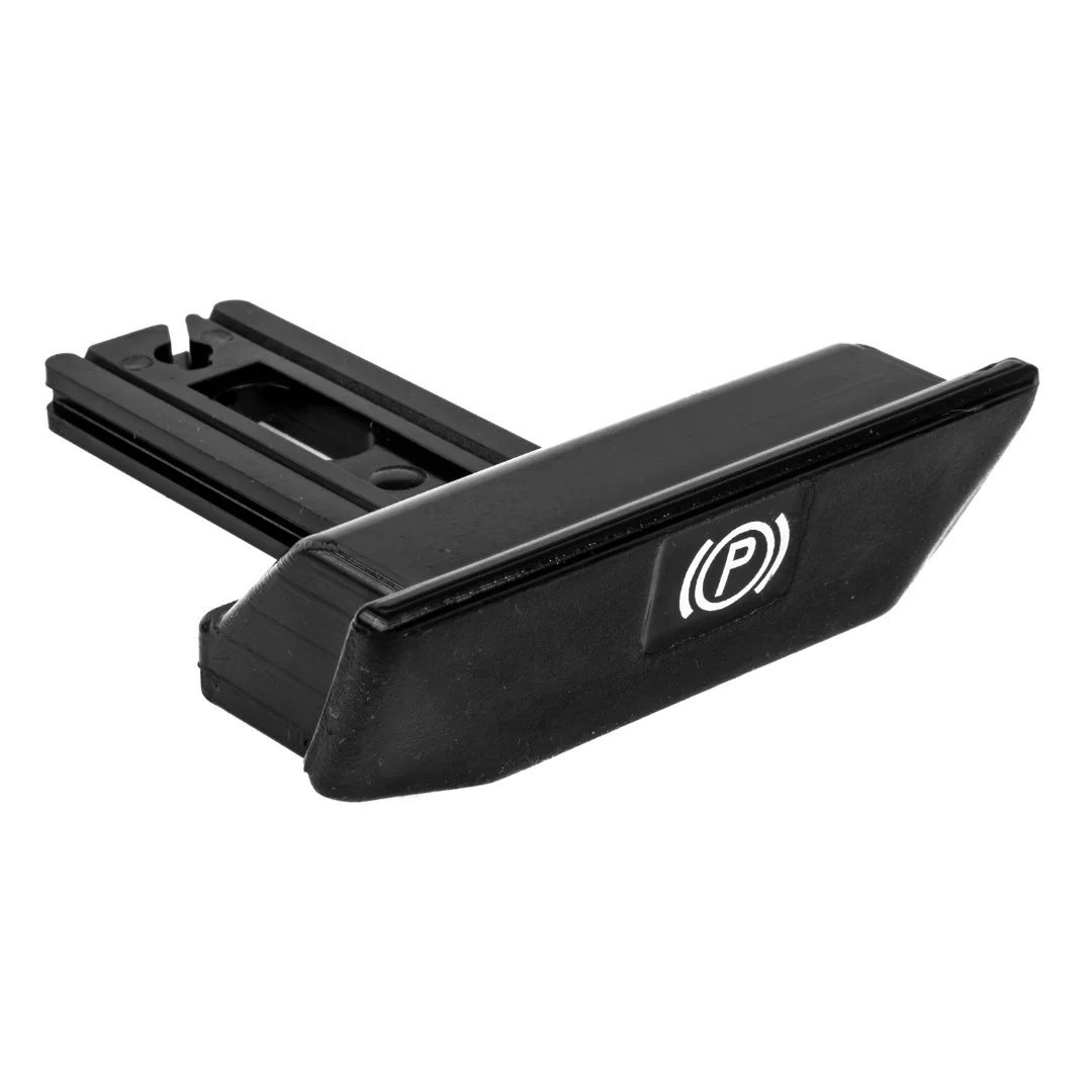 Leva Freno A Mano Per Mercedes Vito W638