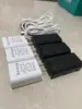 Изображение товара 3