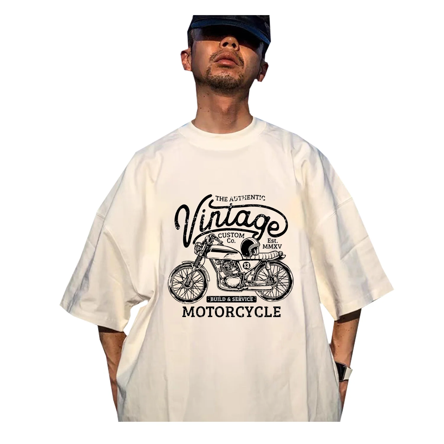 패션 트렌드 다른 자동차 모델 Motocycles 택시 지프 트럭 이미지 열전달 비닐 스티커 자켓 Clothers에 인쇄