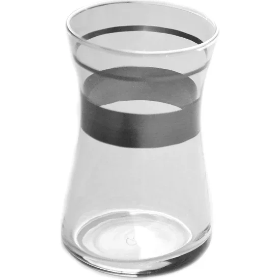 

Чайный сервиз бадак хебели