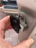 Изображение товара 5