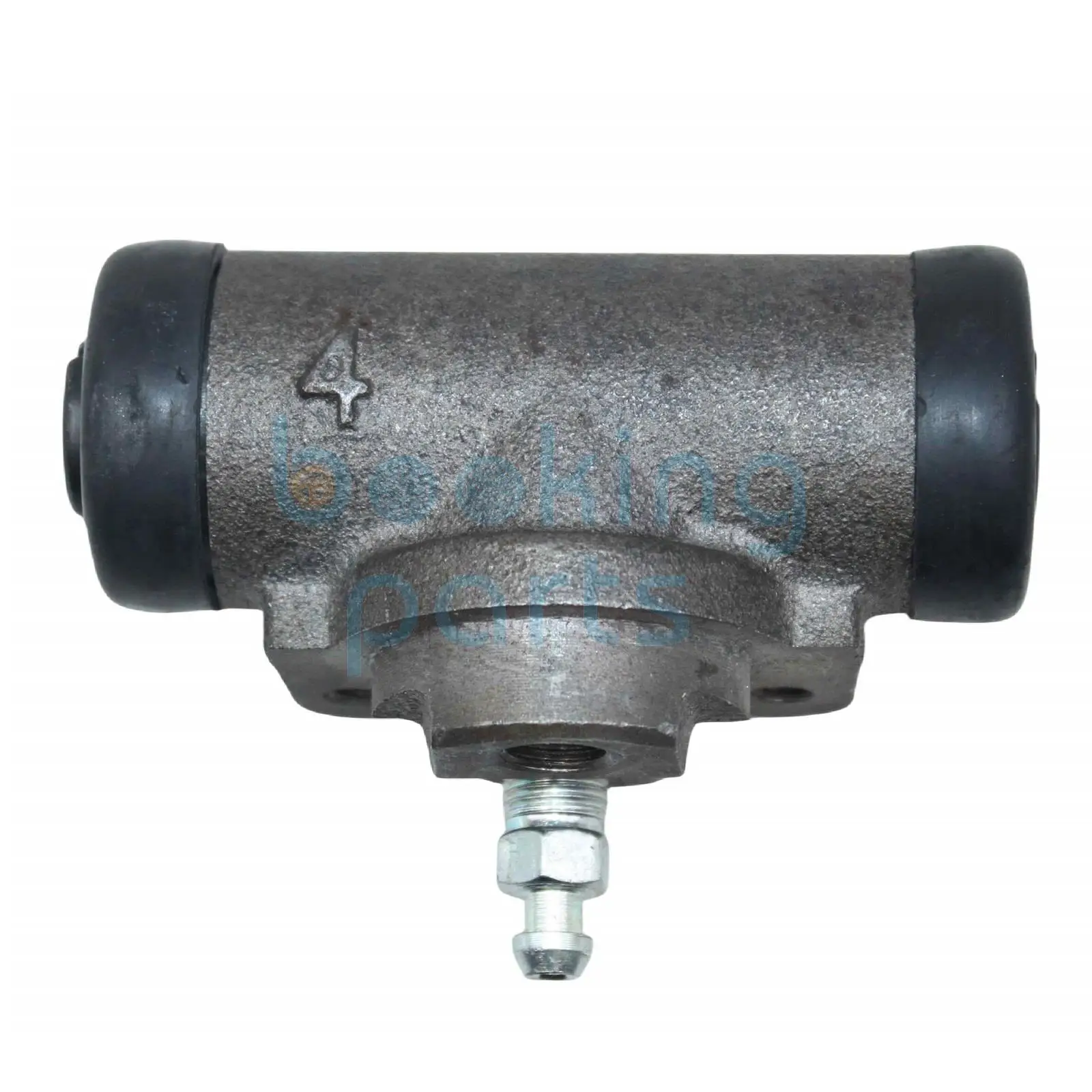 WHY65583,47550-35170,4755035170,47550-35190,4755035190,Wheel Cylinder For TOYOTA PICK UP 85-97 [FOR BOTH RHD AND LHD]