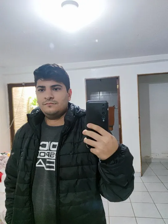 Peachd Heated Jacket MoonHara