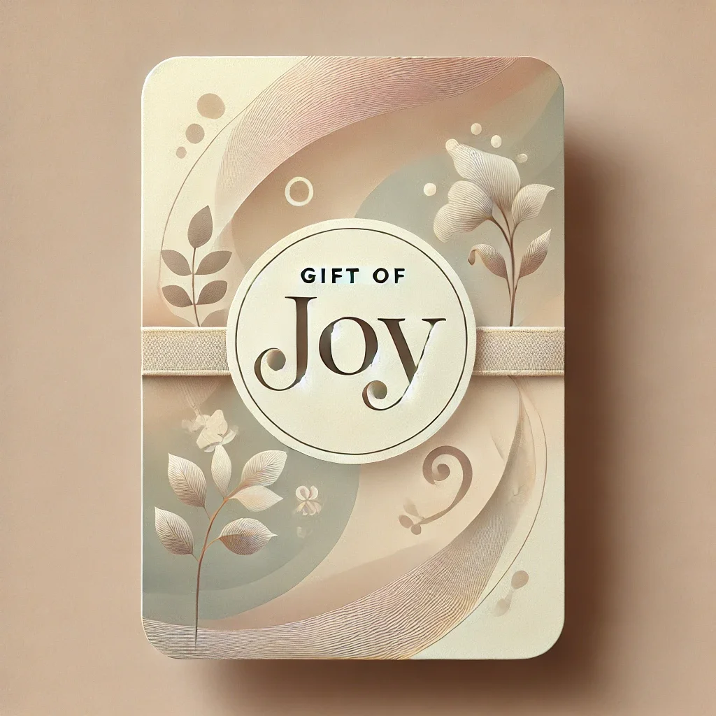 29-Qiujie-12-VIP- Heartfelt Thoughts, Instantly Delivered