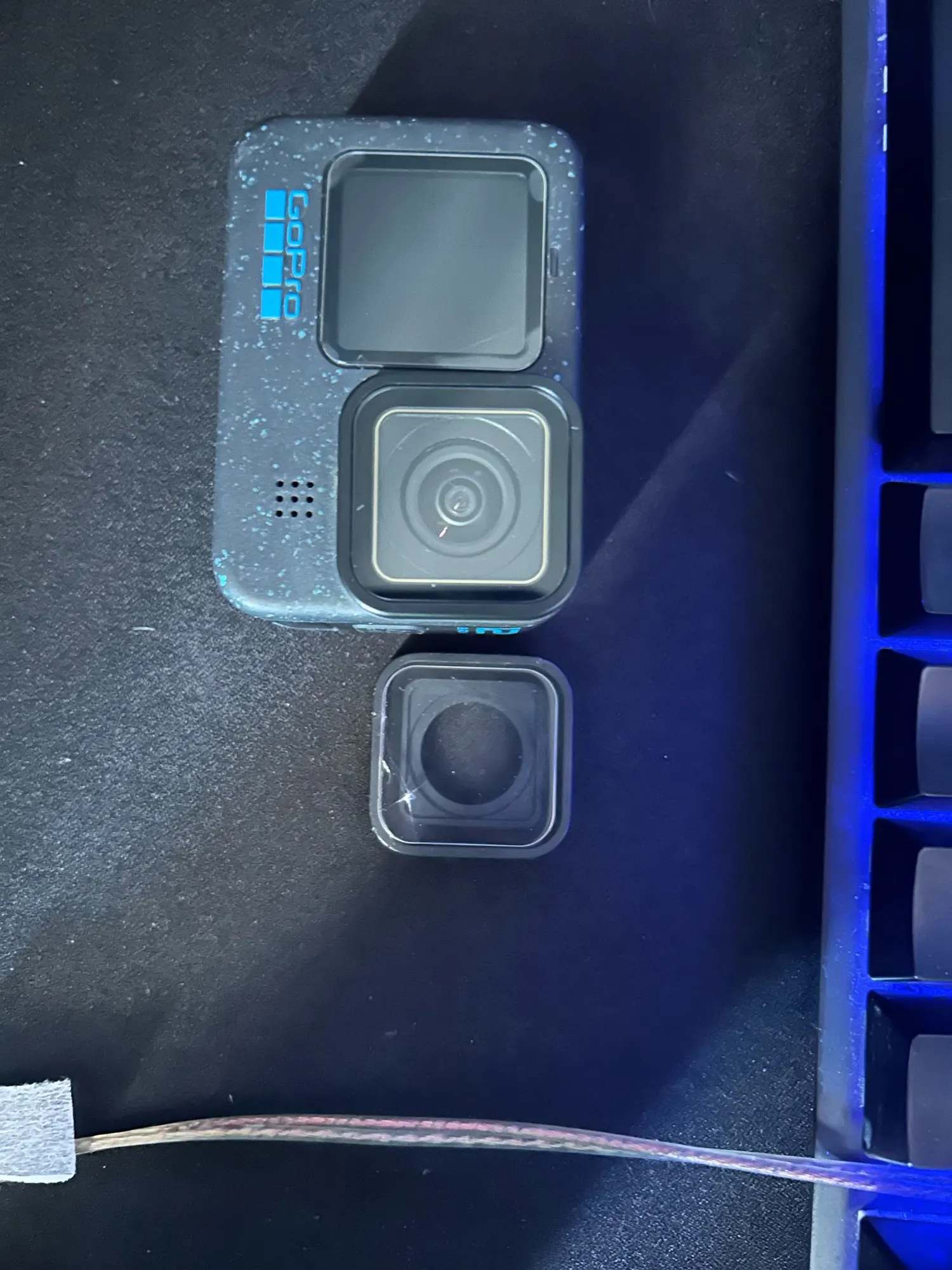 (Exclusive for new users)DJI Osmo Pocket 3 – Handheld | Pocket-Sized. Quick. Stable. Accurate Shooting | Horizontal-Vertical Switching|Mic Mini (2TX +1RX) | Creator Combo-Citibank Credit Card Points Bonus Program photo review