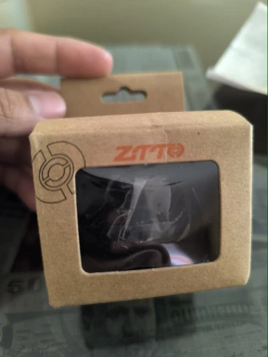 ZTTO Bicycle Headset 4444T MTB 44mm ZS44 EC44 CNC 1 1/8