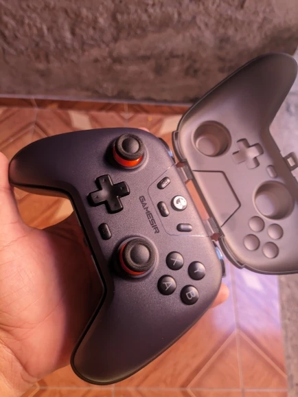 Meias de futebol masculinas, Meia poliamida corrida, Meia antiderrapante futebol, Meias de corrida de tubo médio photo review