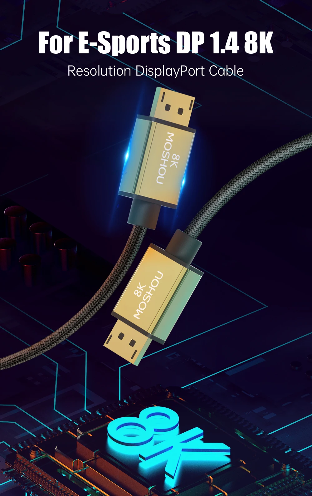 Computers e Electronics
