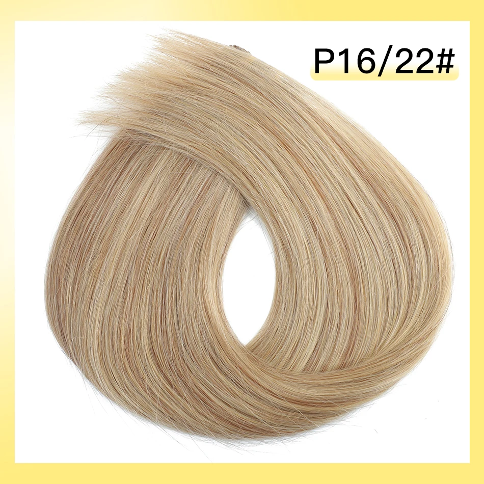 Color P16-22