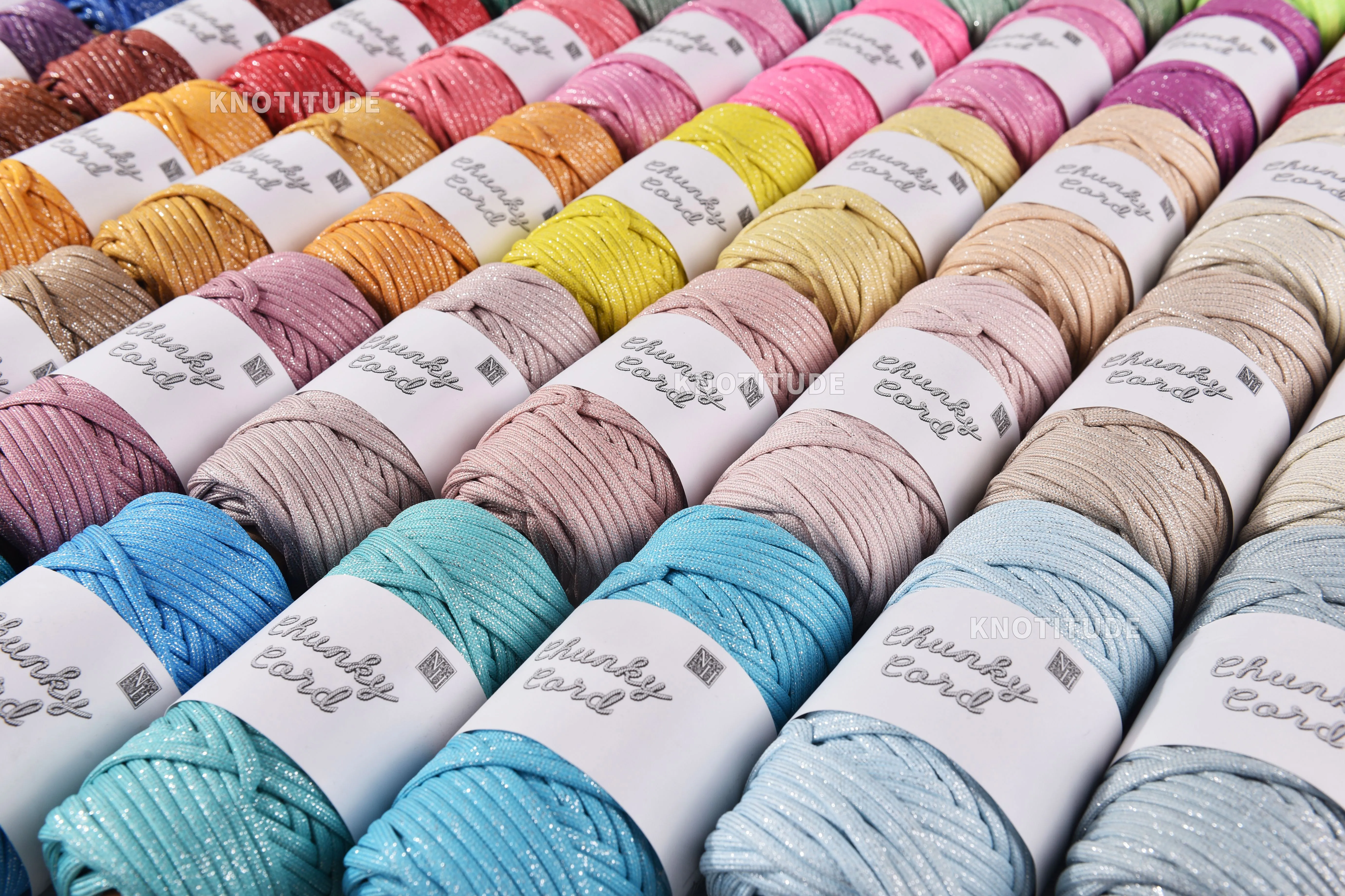 Silver Glossy 5.0mm Light Weight Polyester Braid Rope 5MM X 70yards a Roll  Silver Metallic Braided Cord  Shiny Macrame Cord 6
