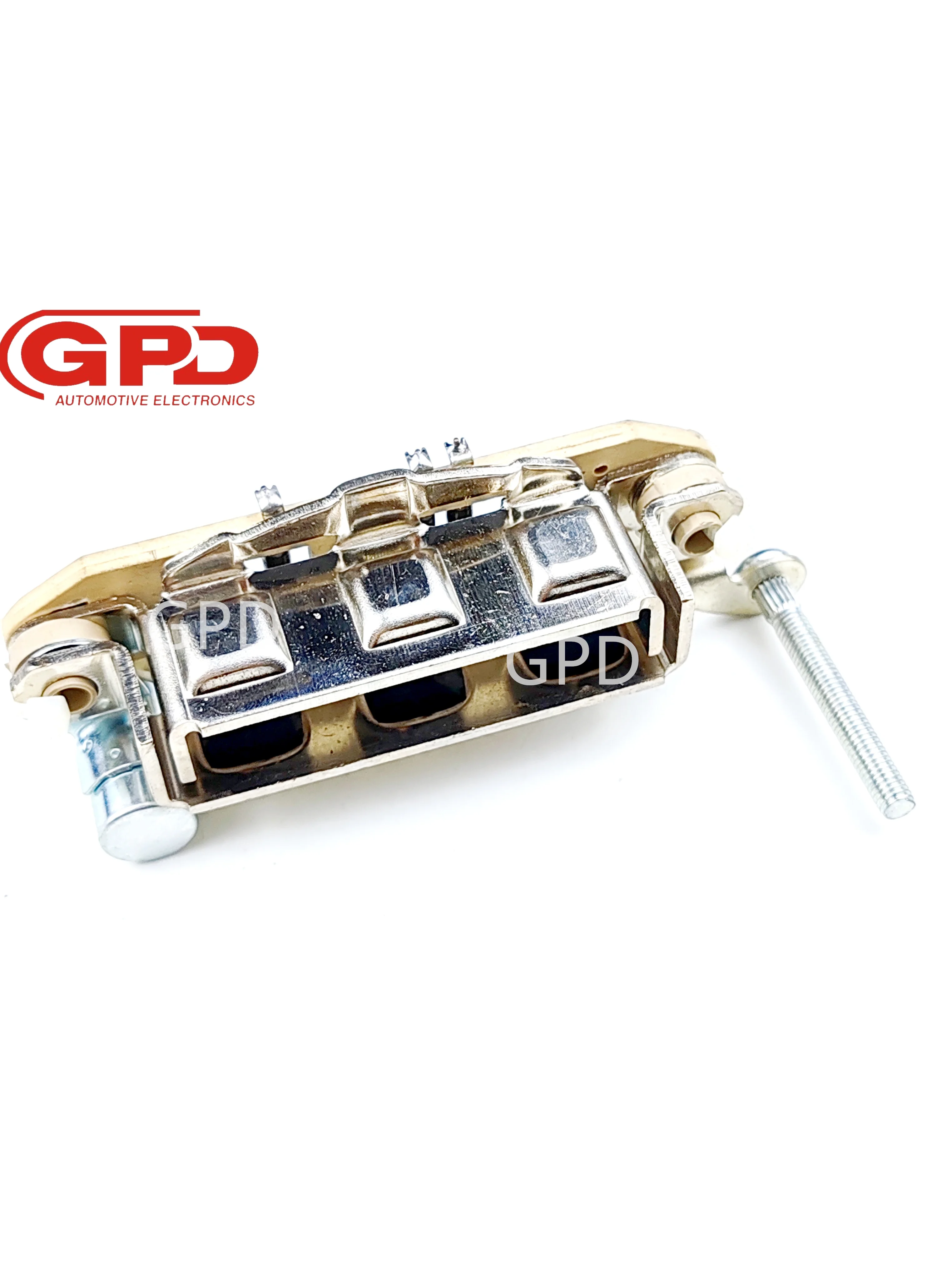 GPD    IMR8545 31-8331 215628 139604 132463 23230-04D00 RTF49824 81111799 RM-73 940038258 21513105