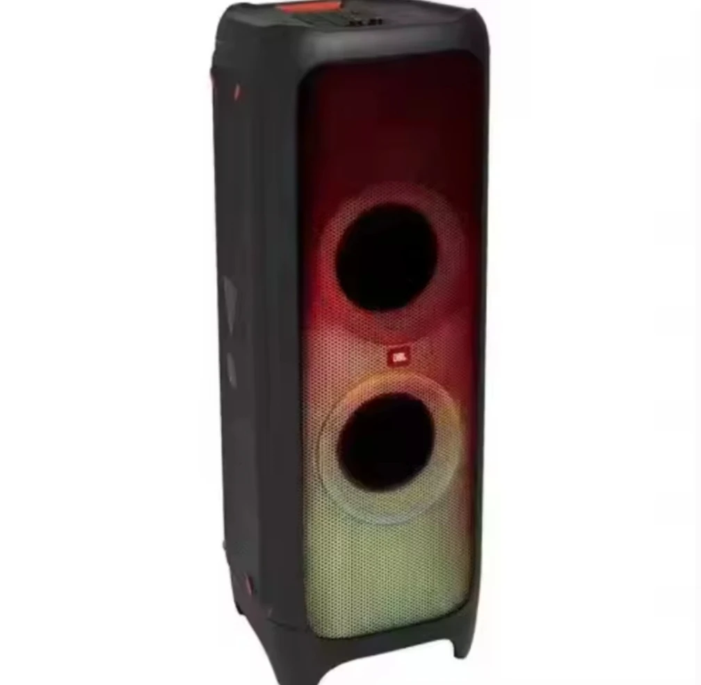NEW SETS FOR partyboxx speaker 1000 110 1000 200 300 310 710 High Power Portable Wireless