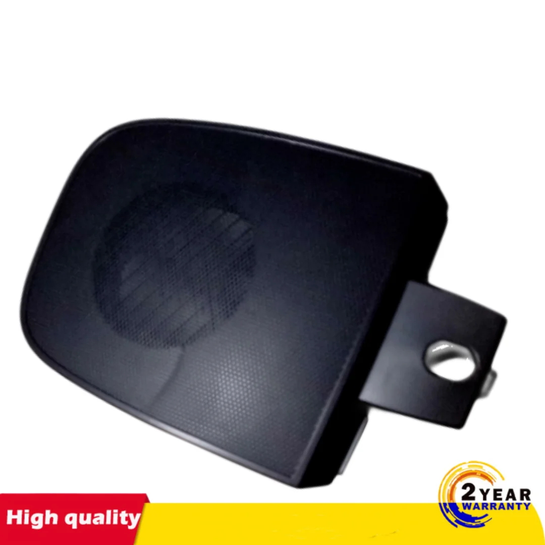 For Jaguar Xf Dashboard Top Speaker Cover 20082015 8x2304454a