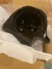 Изображение товара 3