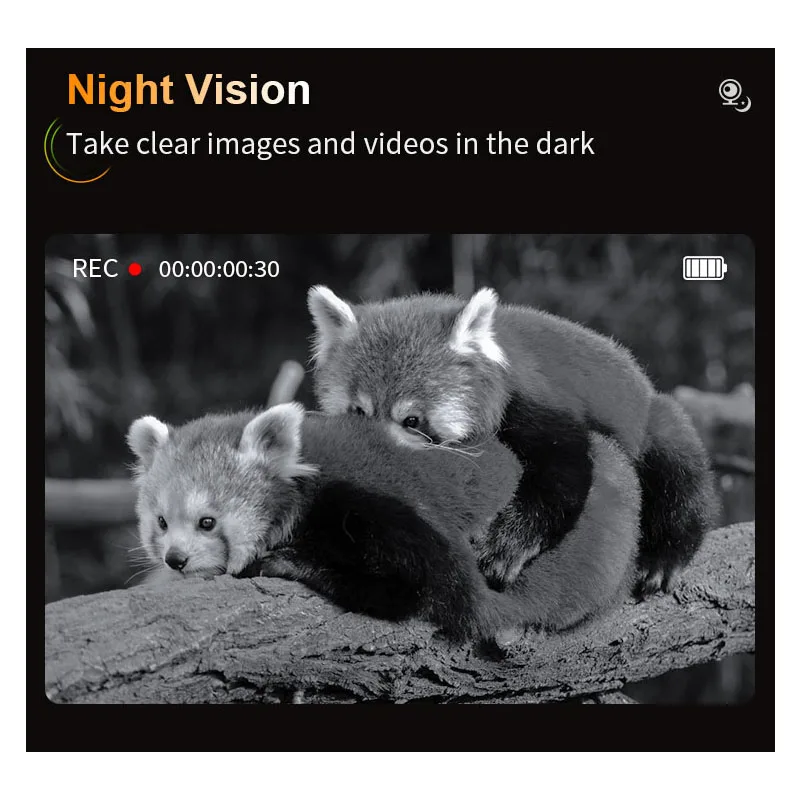 Hunting Camera 24MP 1080P Night Version Trail Infrared Wild Camera Trap 0.4s Trigger Hunt Cameras for Wildlife Monitoring Action