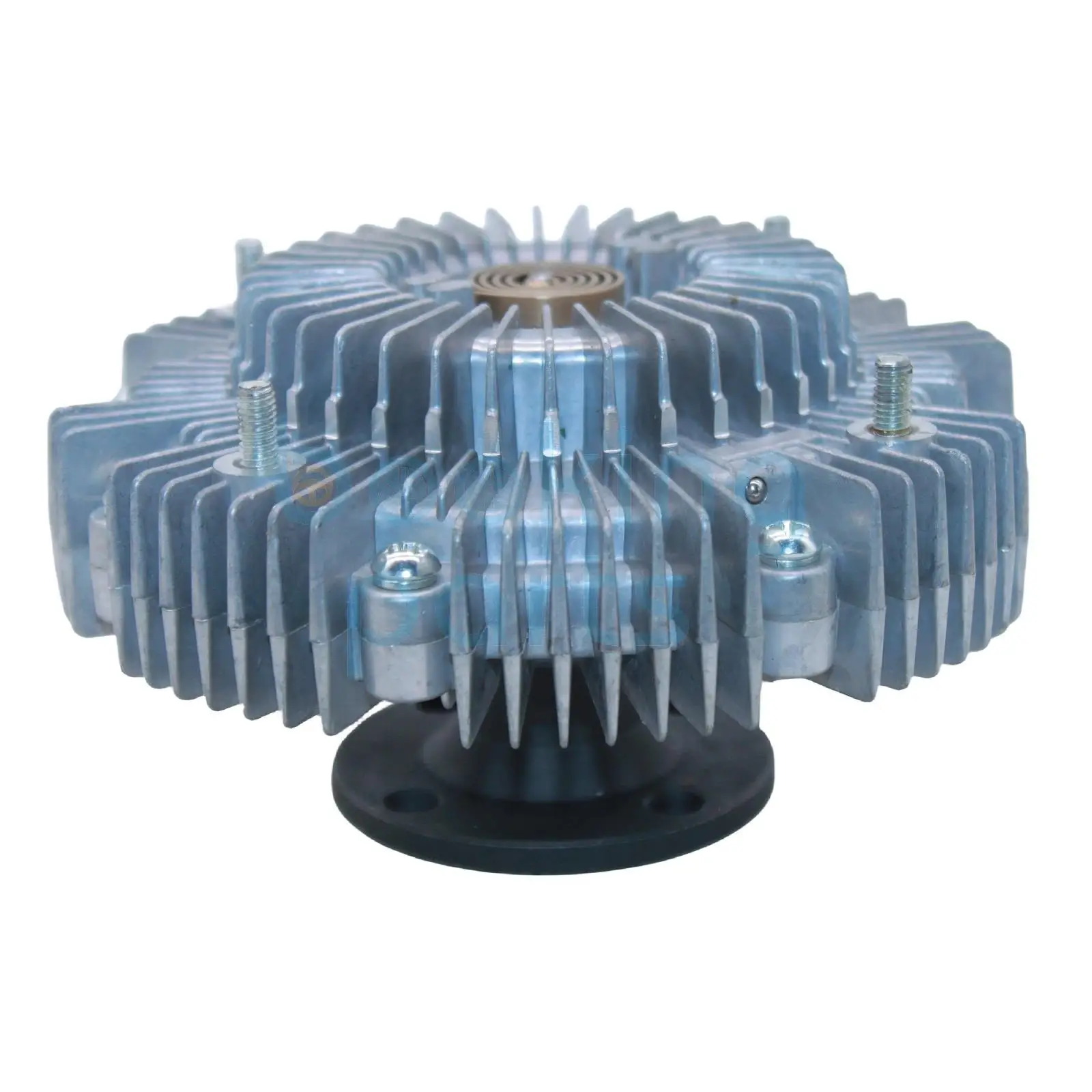 RFC58884,1621017070 Fan Clutch For TOYOTA COASTER 90- 1HD,LAND CRUISER 90- 1HD