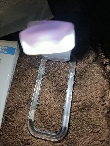 구매후기