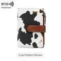 QB370-CowBrown