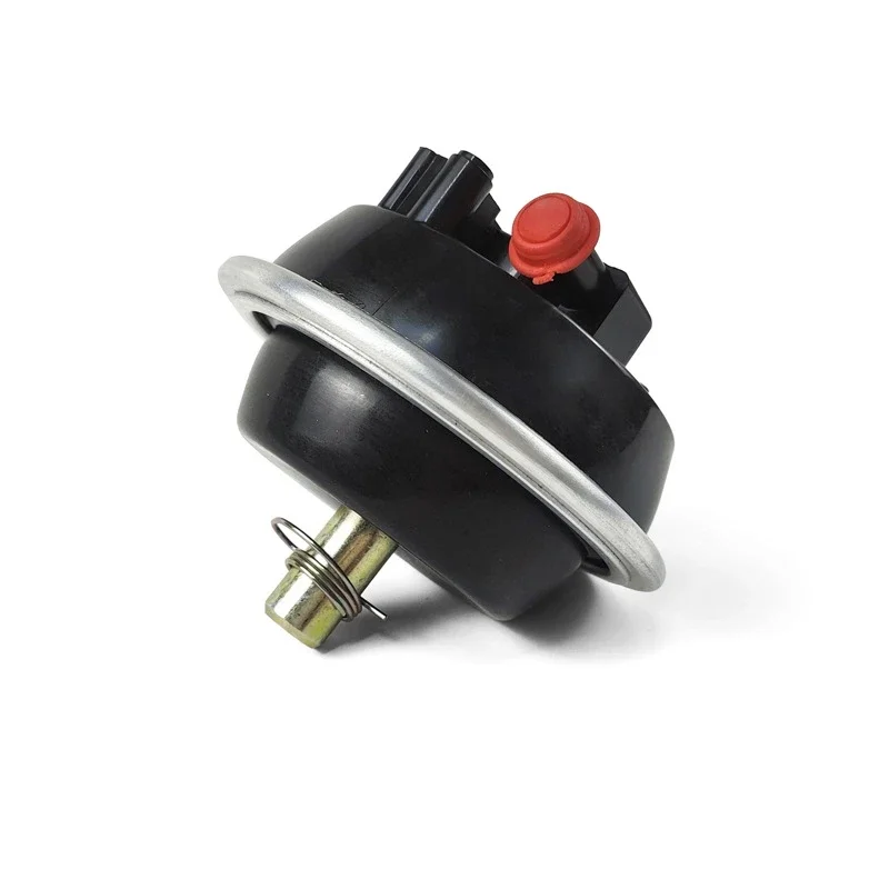 25031740 4-Wheel Drive 4WD Front Differential Vacuum Actuator Vacuum Pod For Chevrolet S10 S15 Sonoma Pontiac Blazer Jimmy