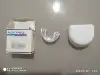 Изображение товара 1