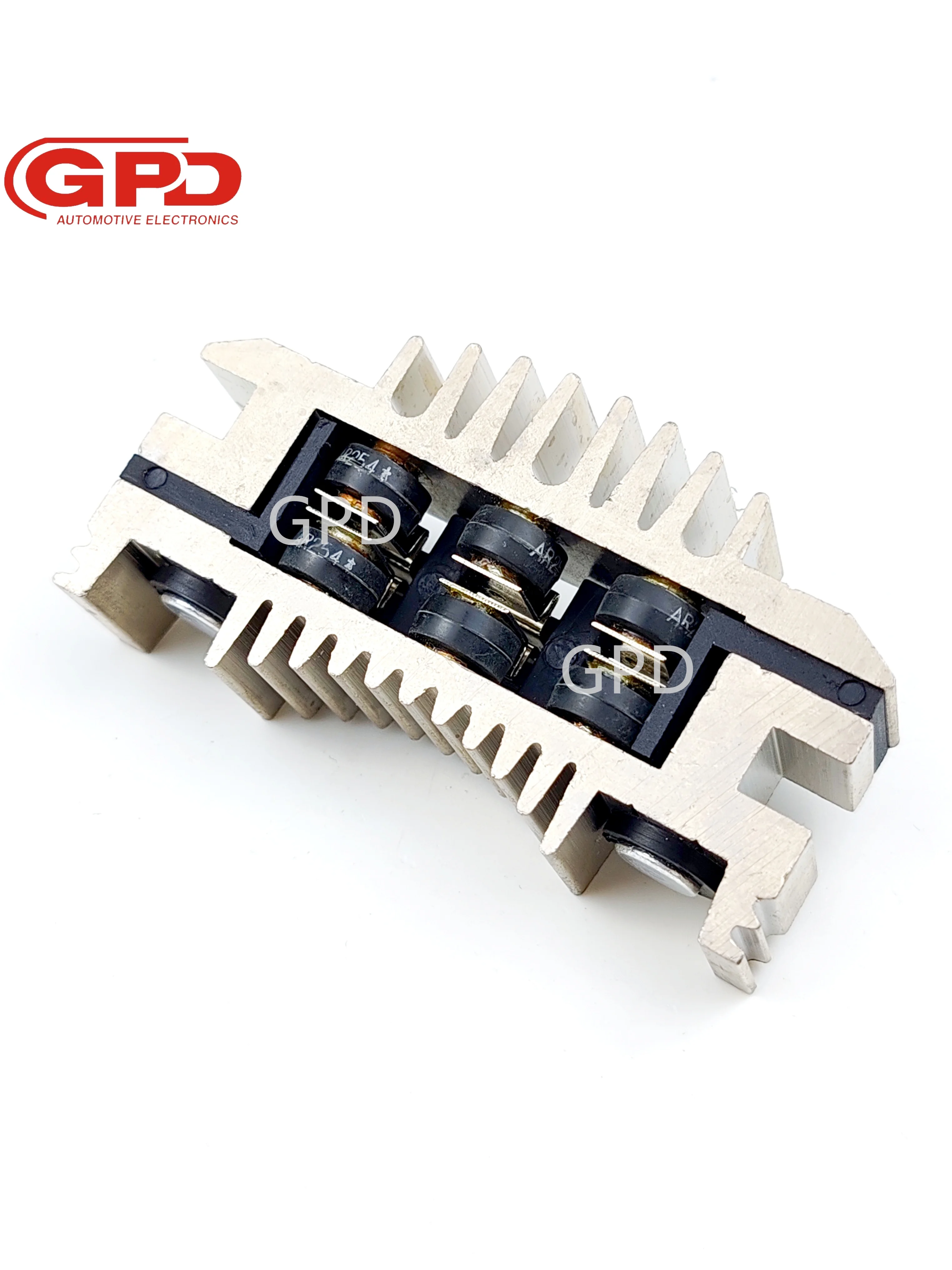 GPD    DR197 31-9400 ARDU  046 139570 UBB204 606625 DU-658 130634 81113138 S5379 690971 690260