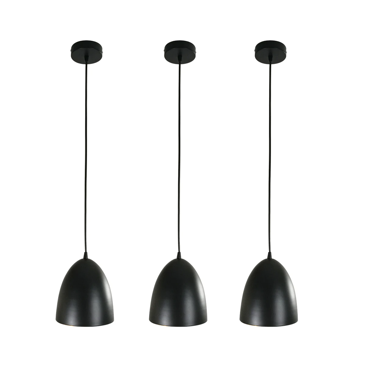 

modern Pendant Light Retro Pendant Lights for Living room Decoration Loft Indoor Hanging Chandelier Lamp Lighting Fixture