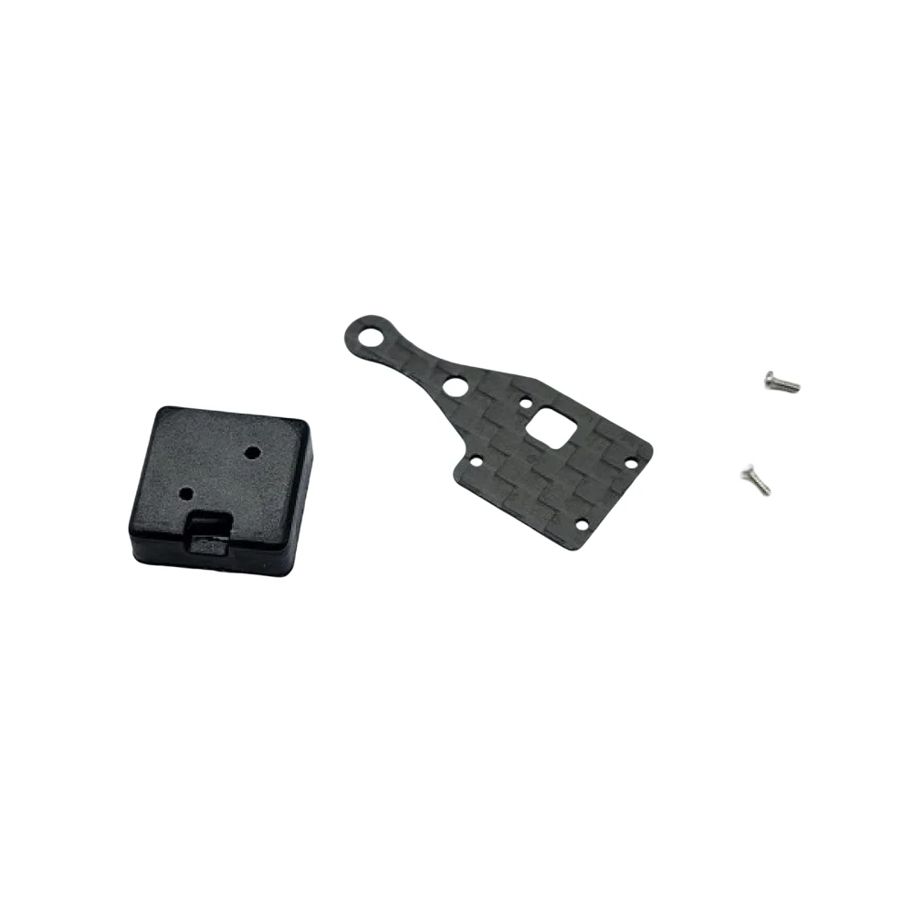 

GL Racing GTR Sensor чехол