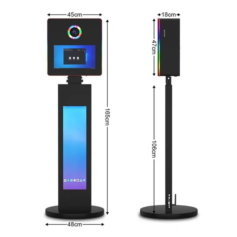 A466fc3b0e5904d20bab508e4e1821e1aL