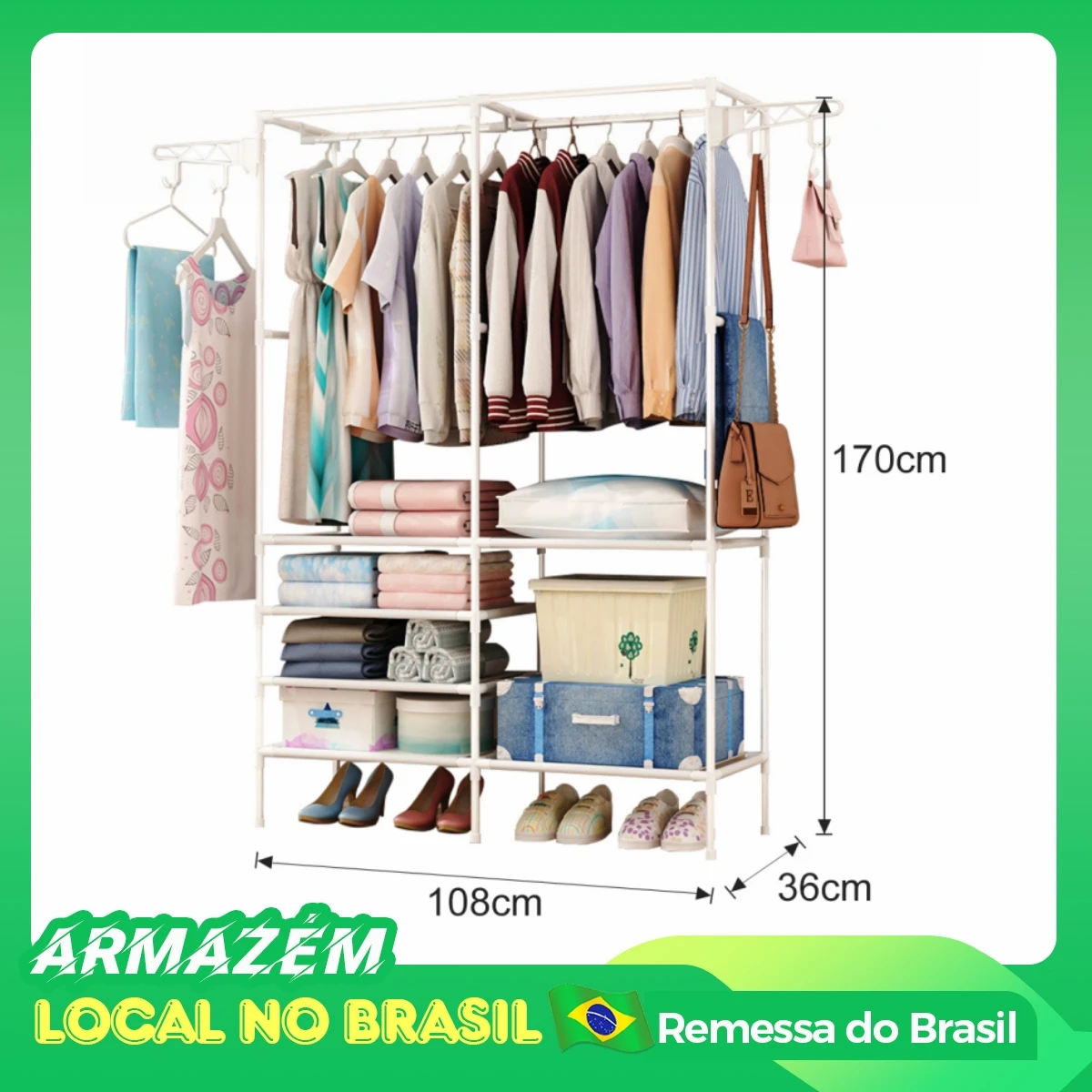 Prateleira Rústico: A Solução Ideal para Organização e Decoração, image size:1200x1200