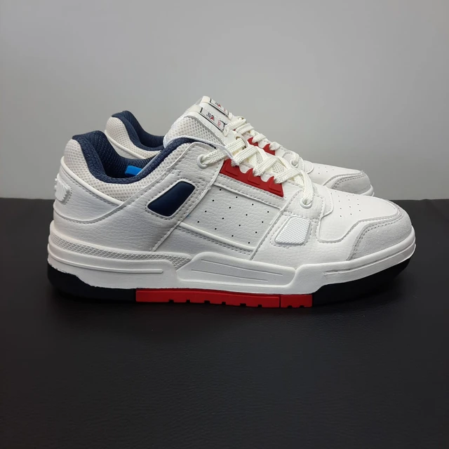 Gender: Women Louis Vuitton Trainer Full White Men's Sneakers Shoes