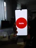 Изображение товара 3