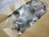 Изображение товара 5