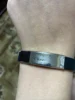 Изображение товара 1