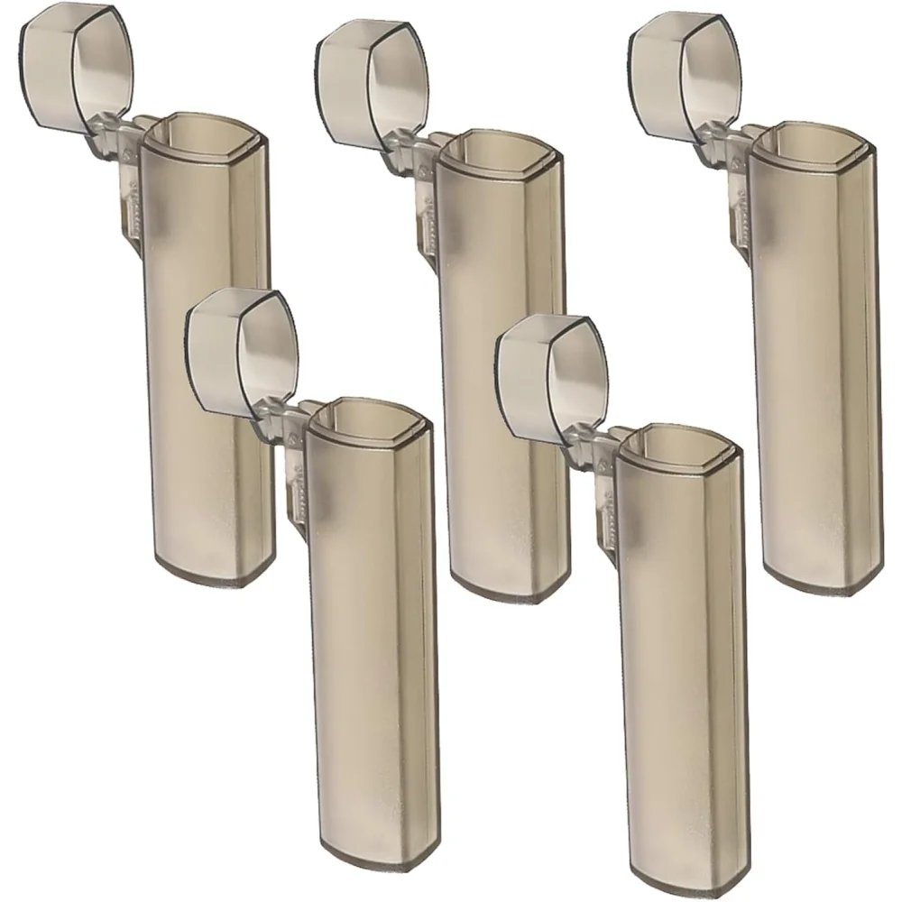 5pcs